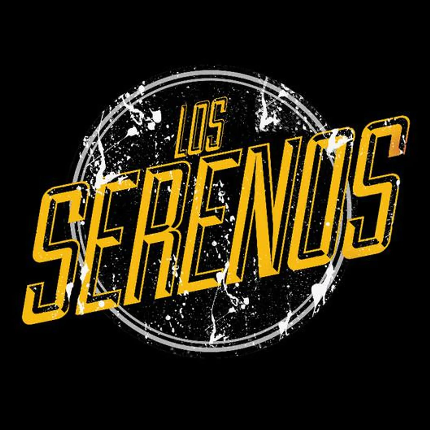 Los Serenos Brand Page