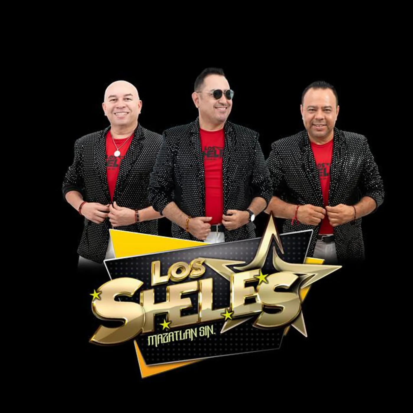 Los Sheles