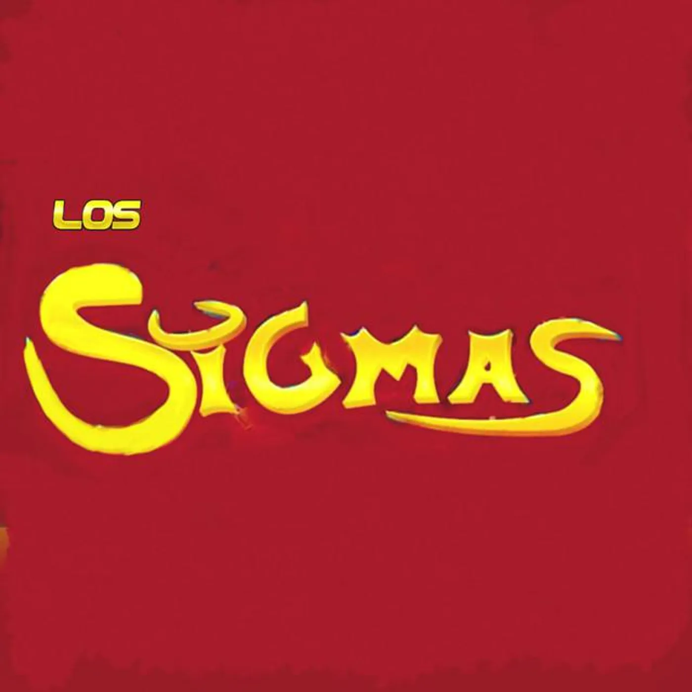 Los Sigmas