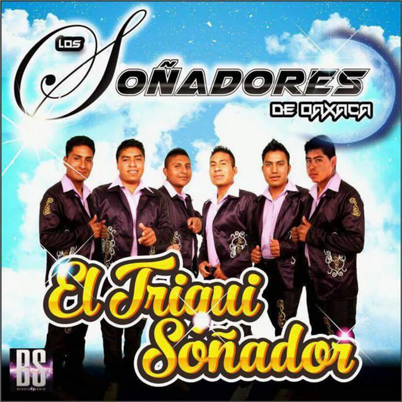 Los Soñadores De Oaxaca