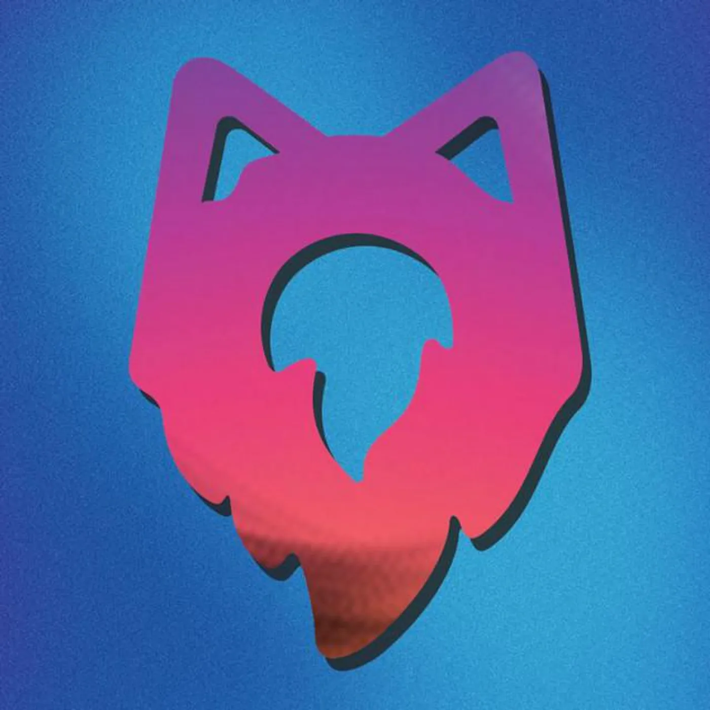 Los Tabaleros Brand Page