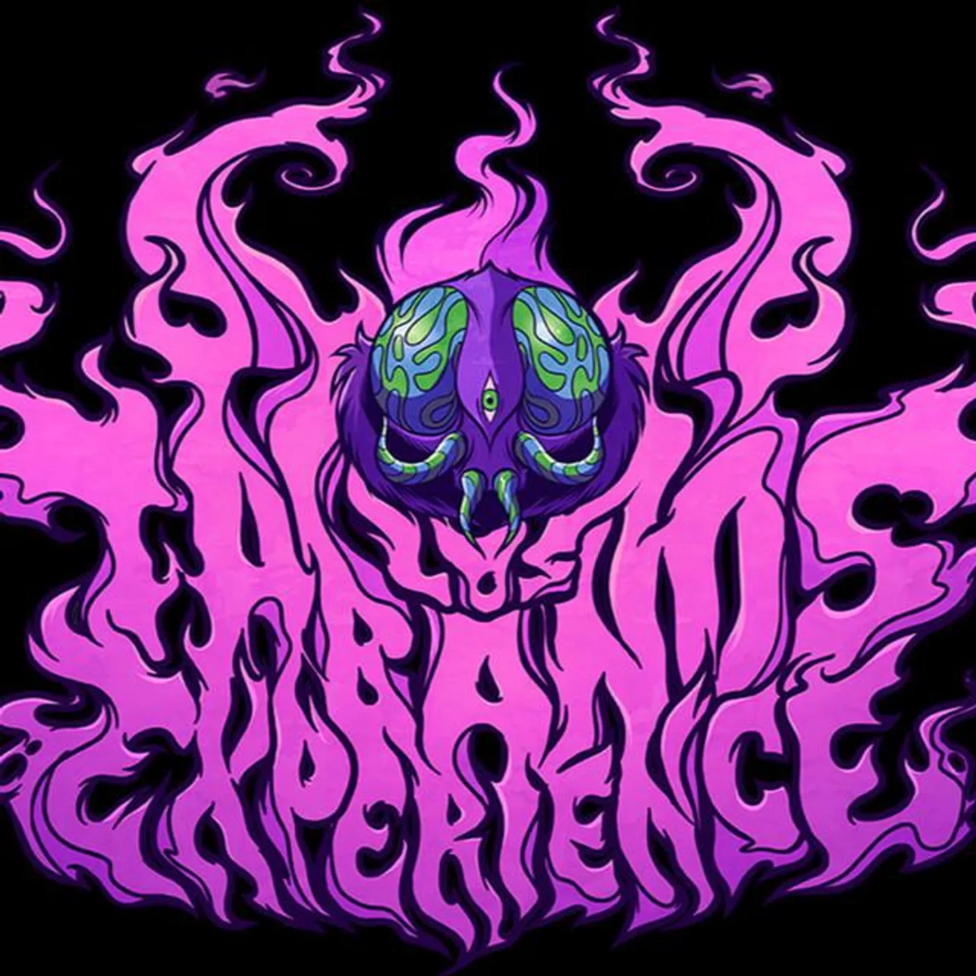 Los Tabanos Experience