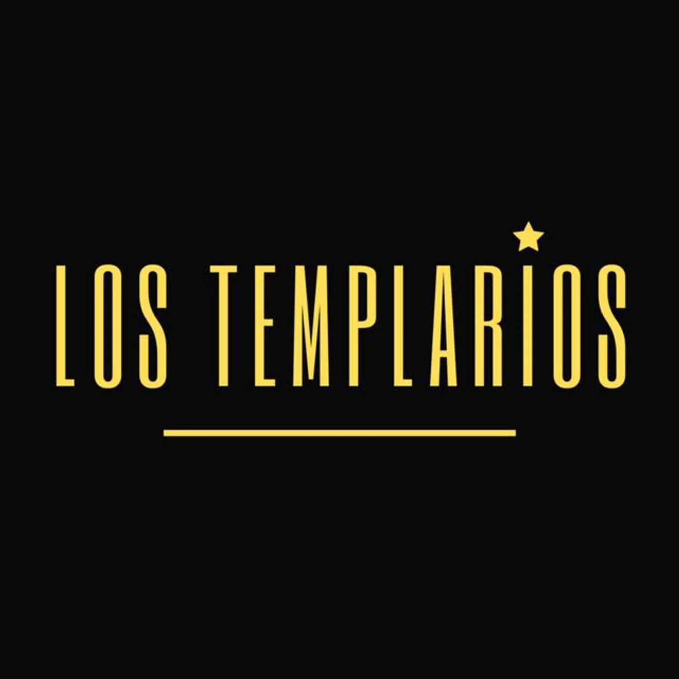 Los Templarios