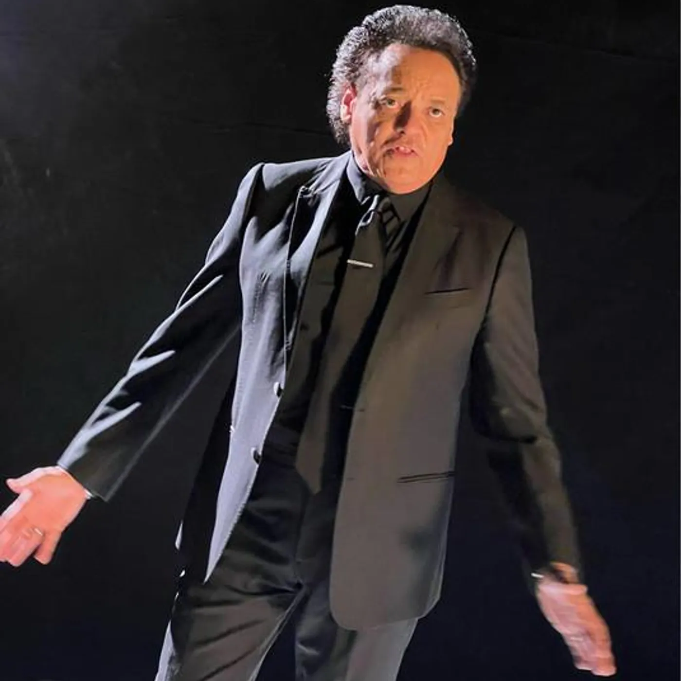 Los Terricolas Brand Page