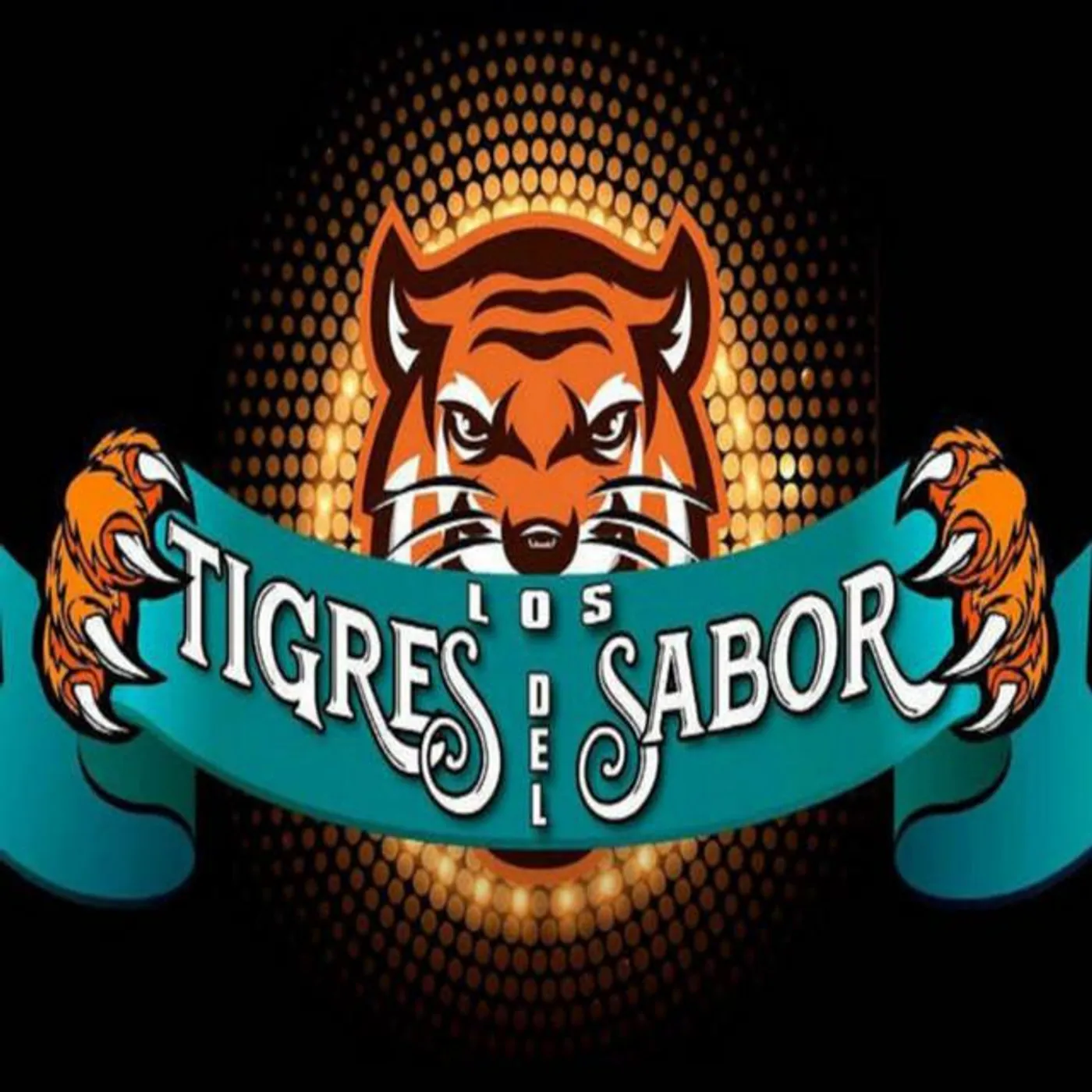 Los Tigres Del Sabor