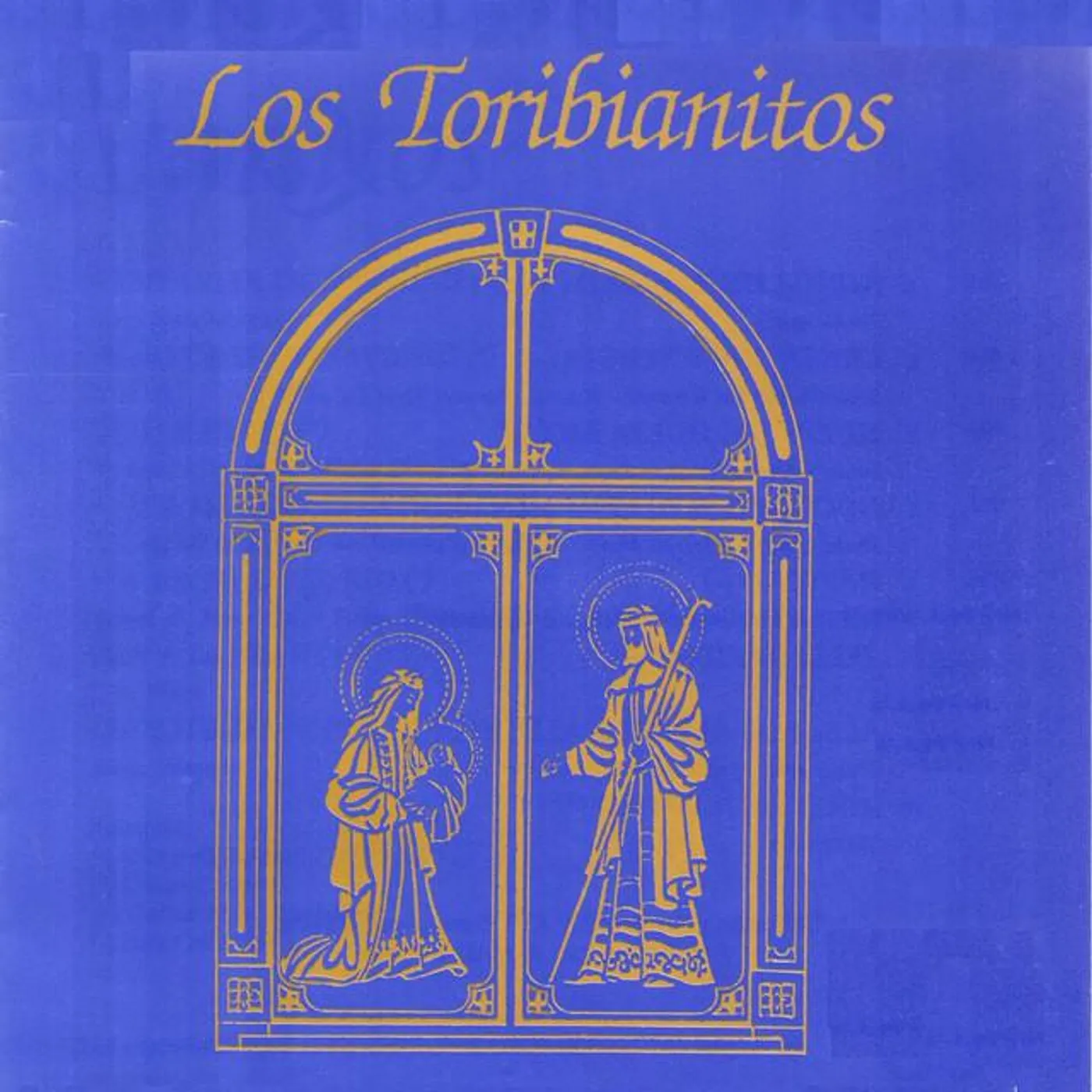 Los Toribianitos