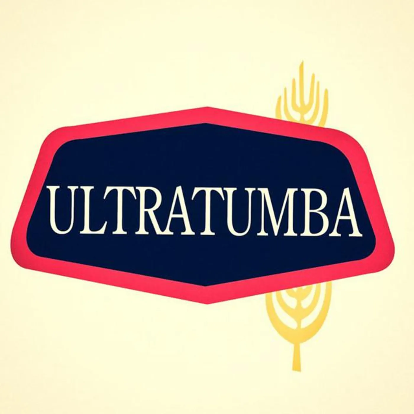 Los Ultratumba