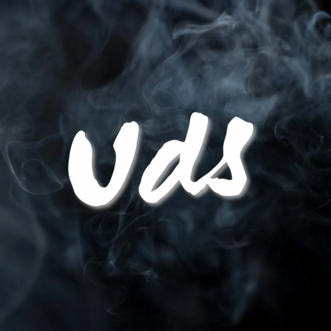 Los Ustedes Brand Page