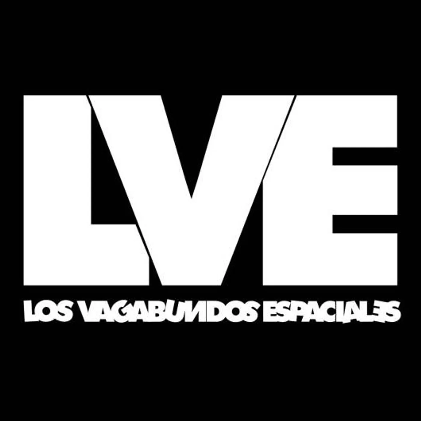 Los Vagabundos Espaciales