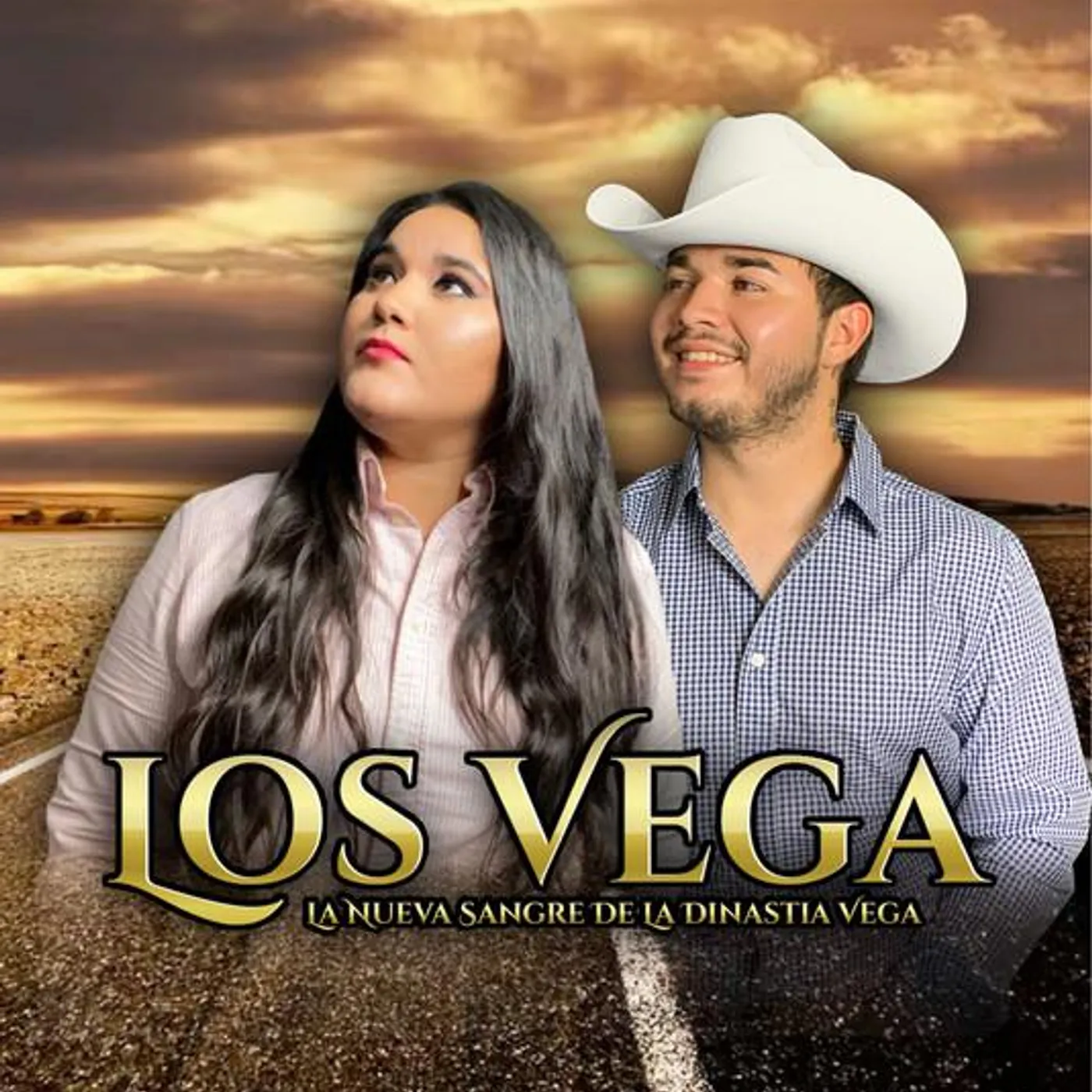 Los Vega
