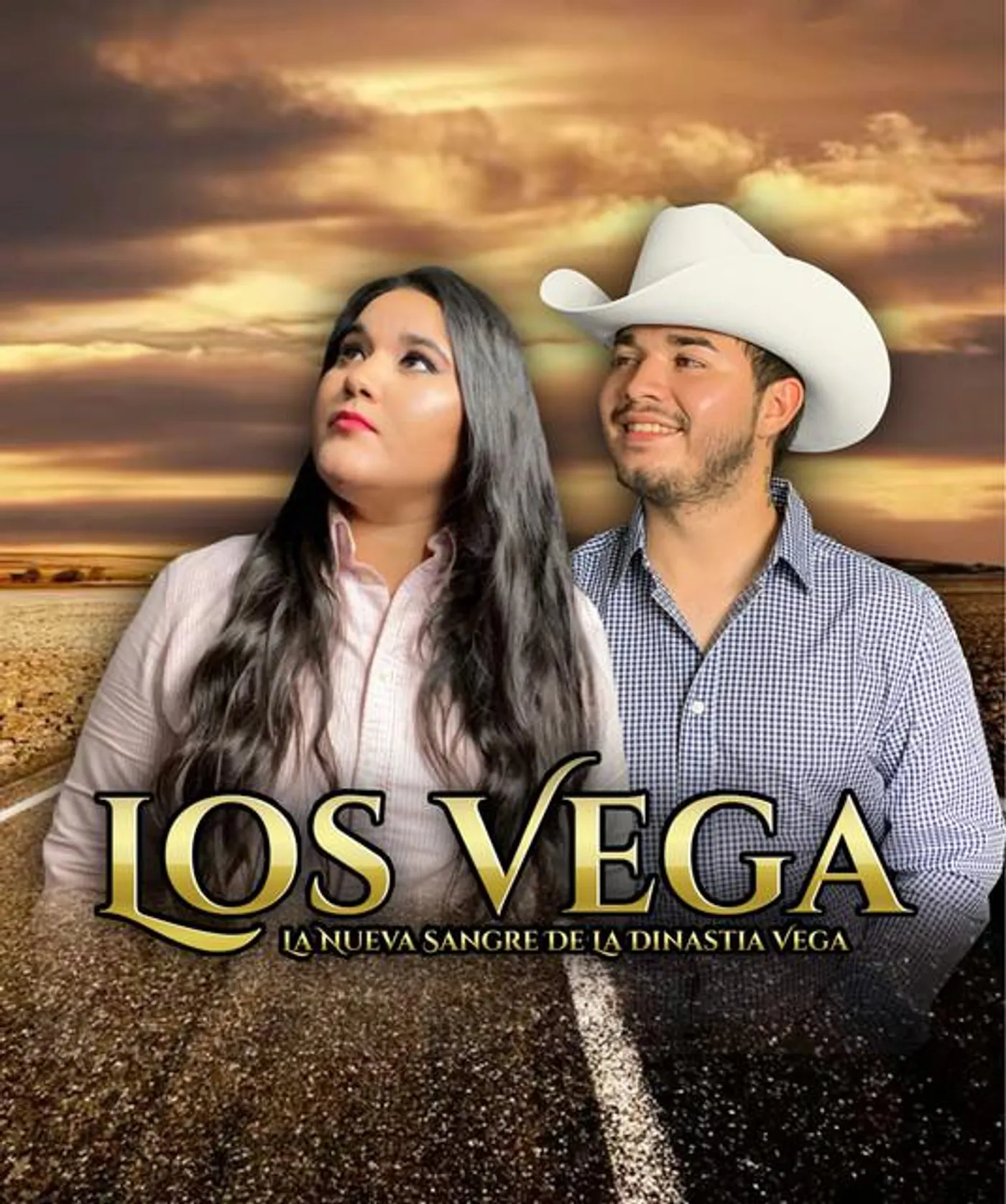 Los Vega