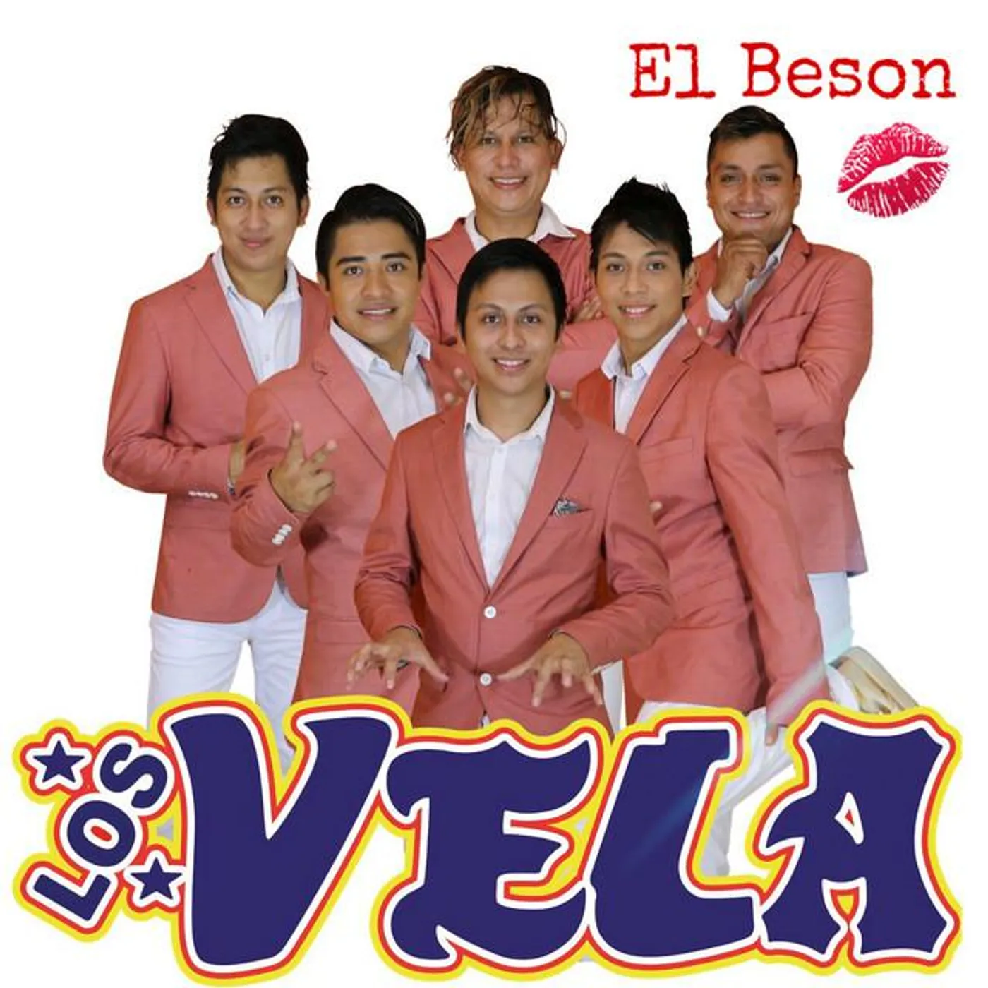 Los Vela