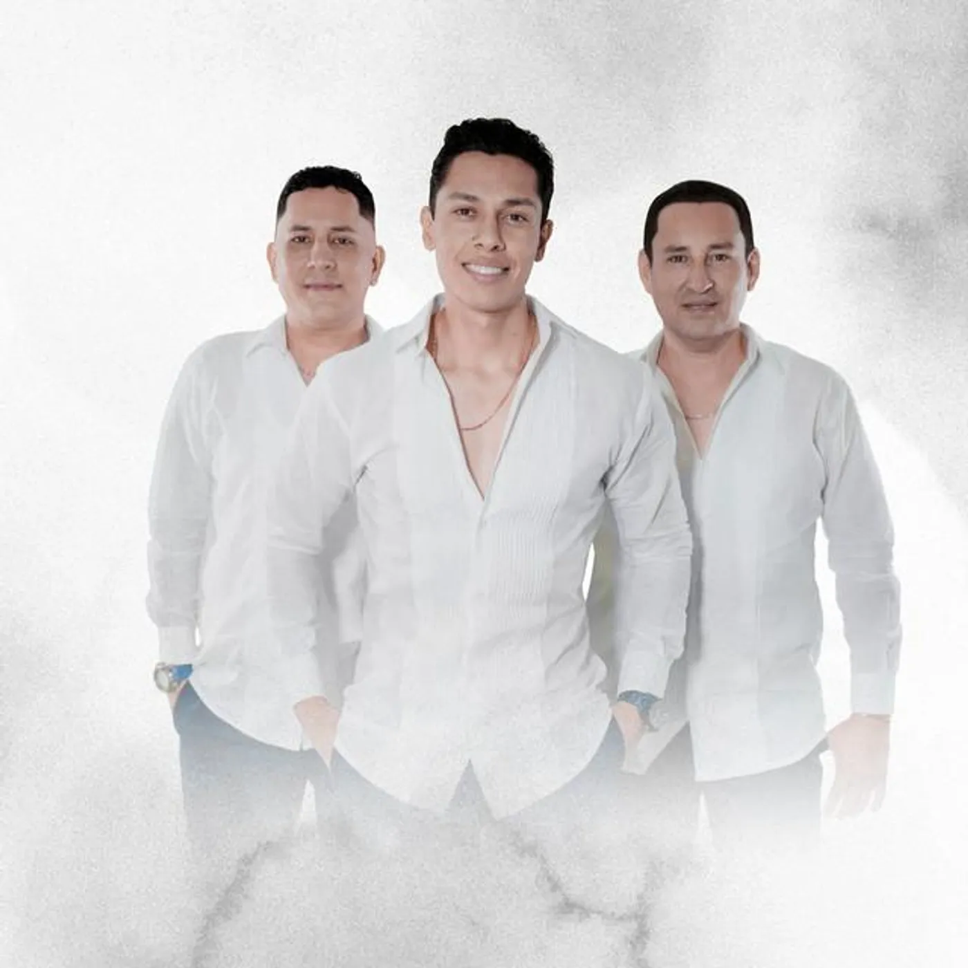 Los Villacorta Orquesta