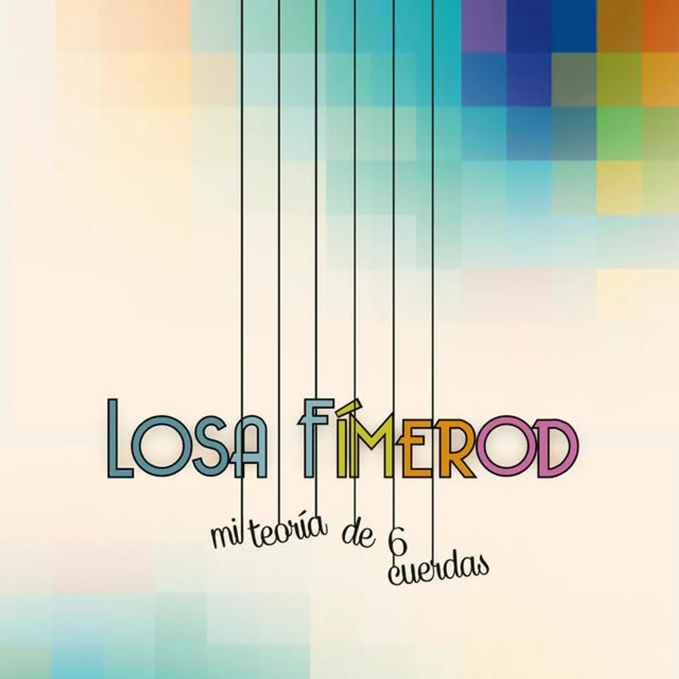 Losa Fímerod