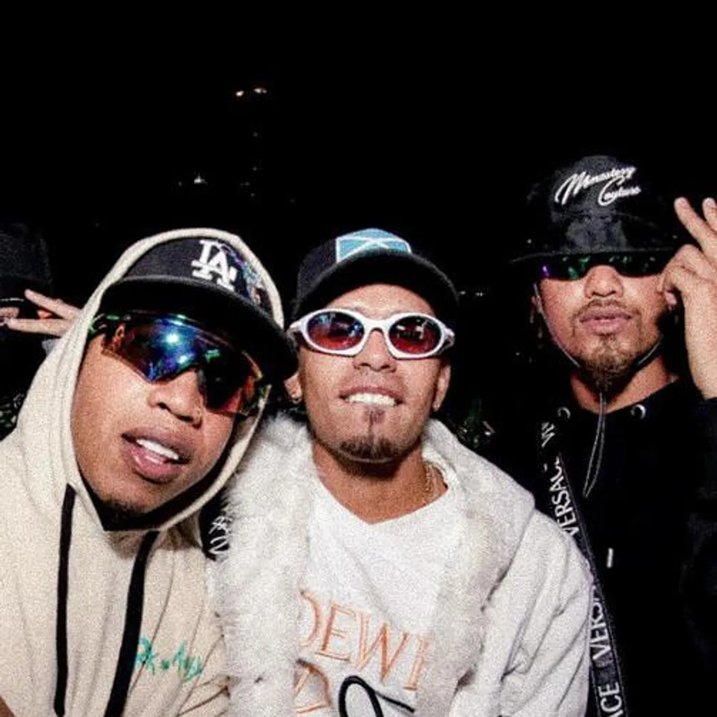 LOSDELAPIÑA Brand Page