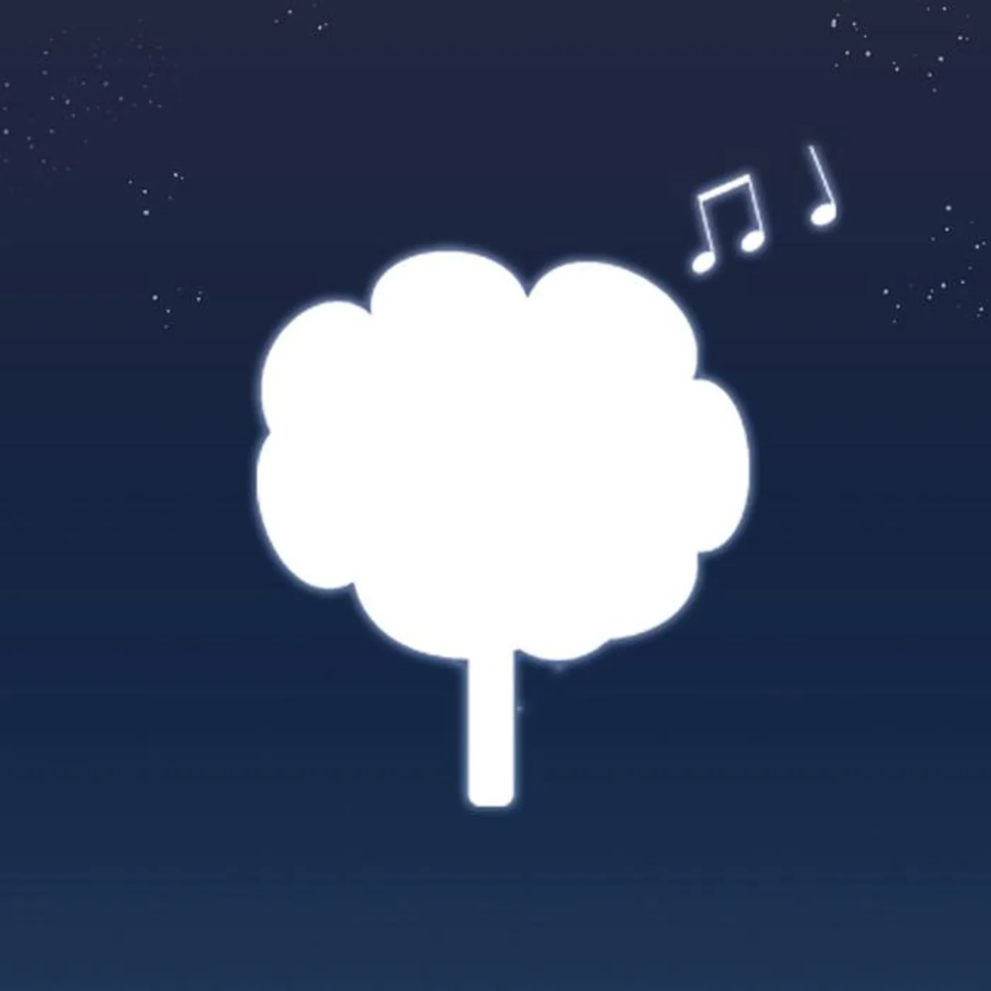 lost:tree Brand Page