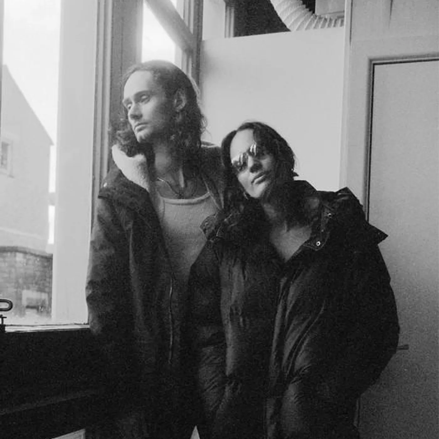 Lost Under Heaven Brand Page