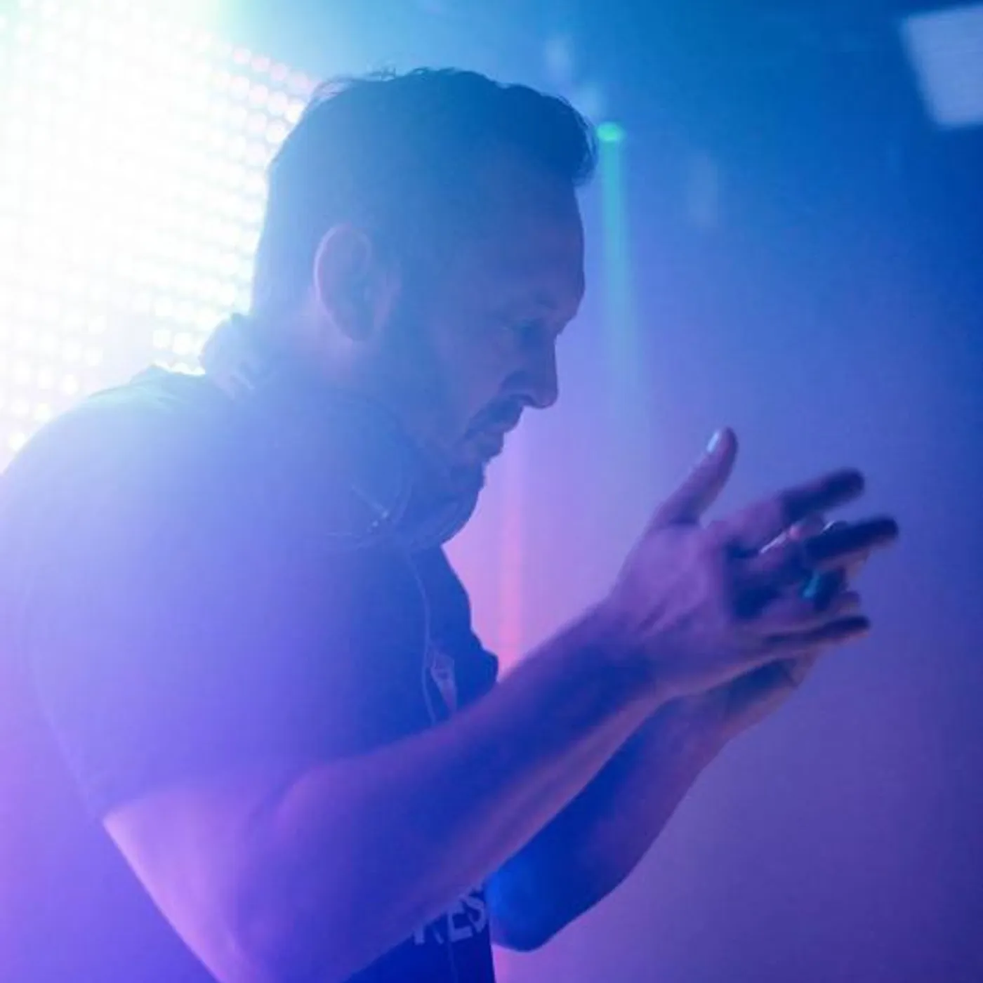 Lost Witness Brand Page