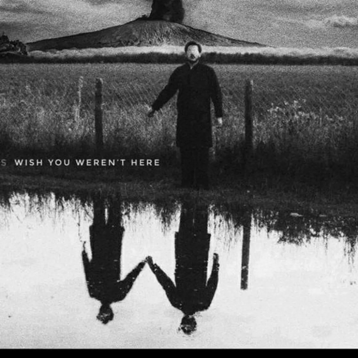 Lost Years Brand Page