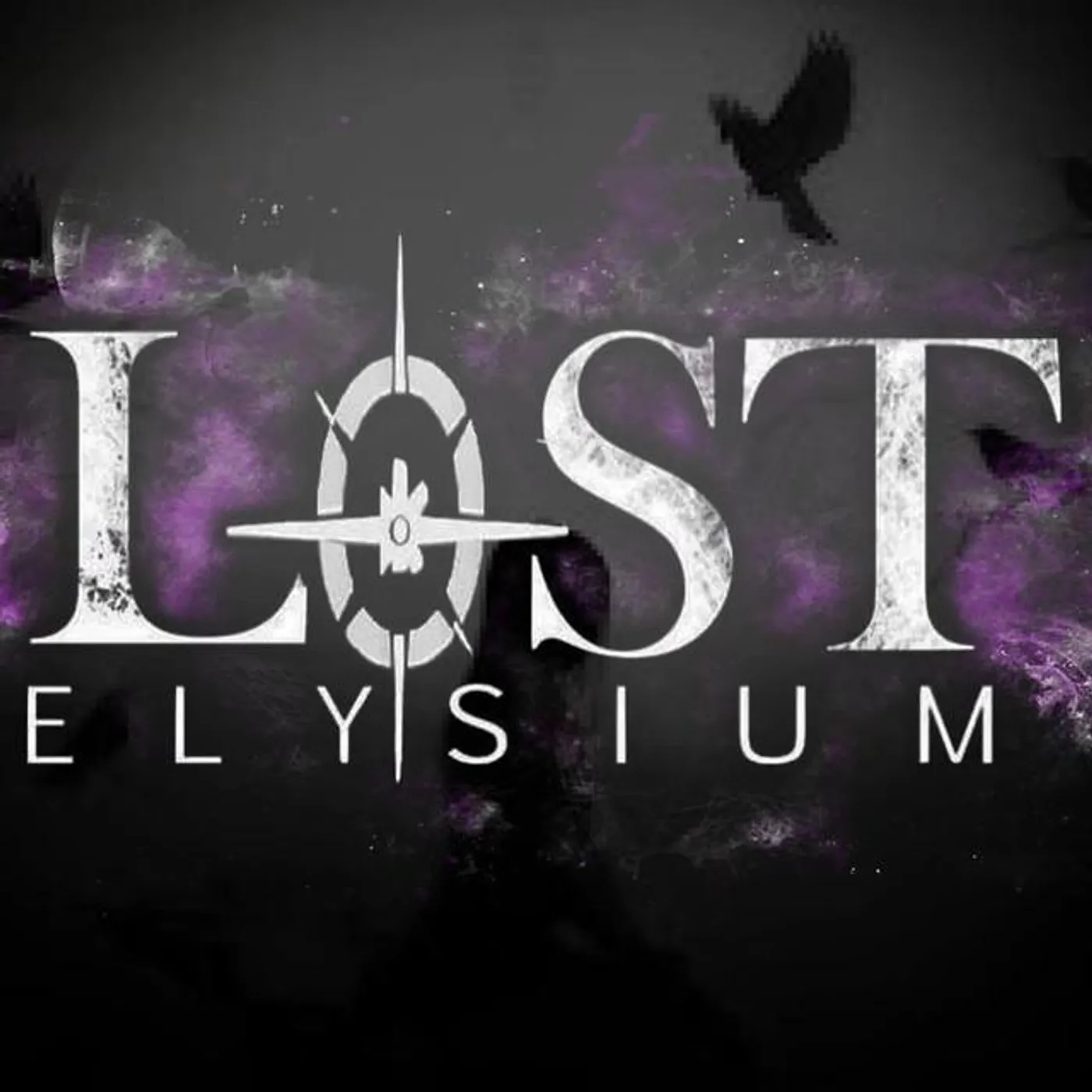 Lost Elysium