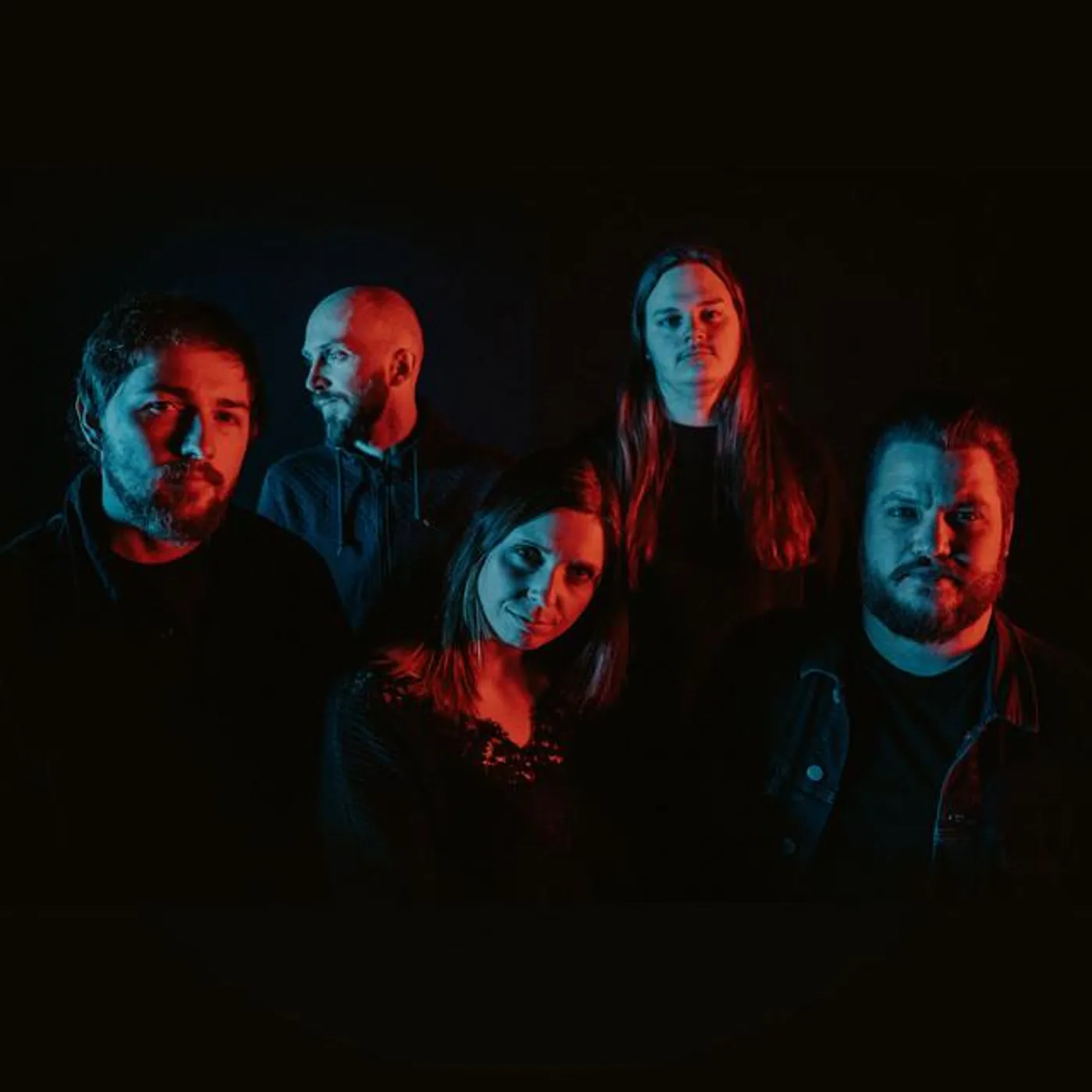 Lost from the Start Brand Page