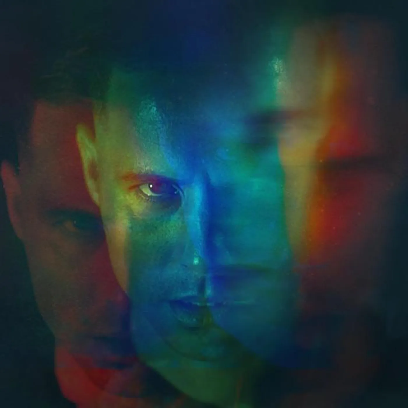 Lost In Desire Brand Page