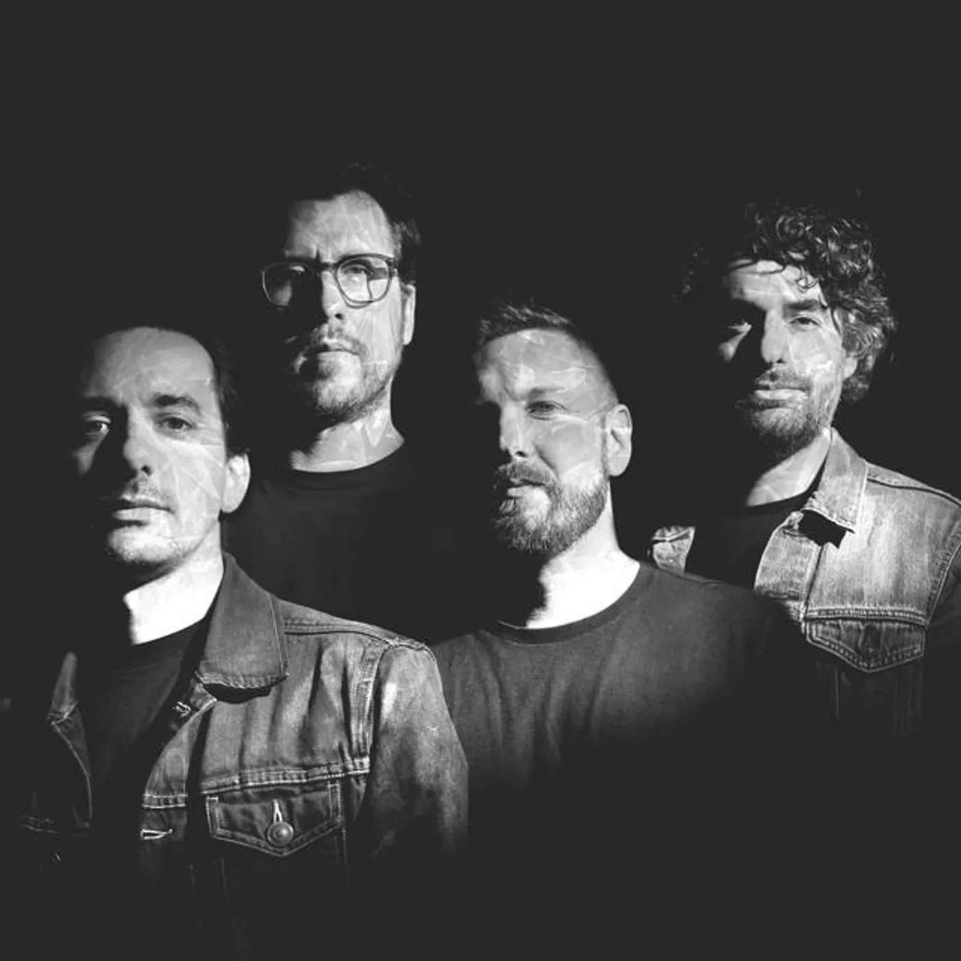 Lost in Kiev Brand Page