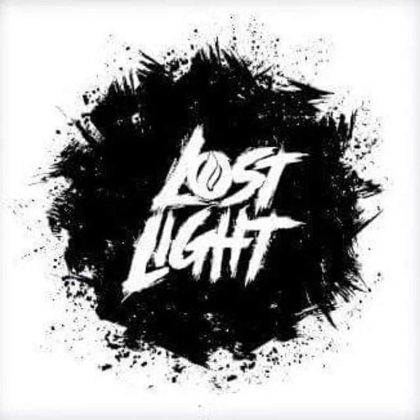 Lost Light