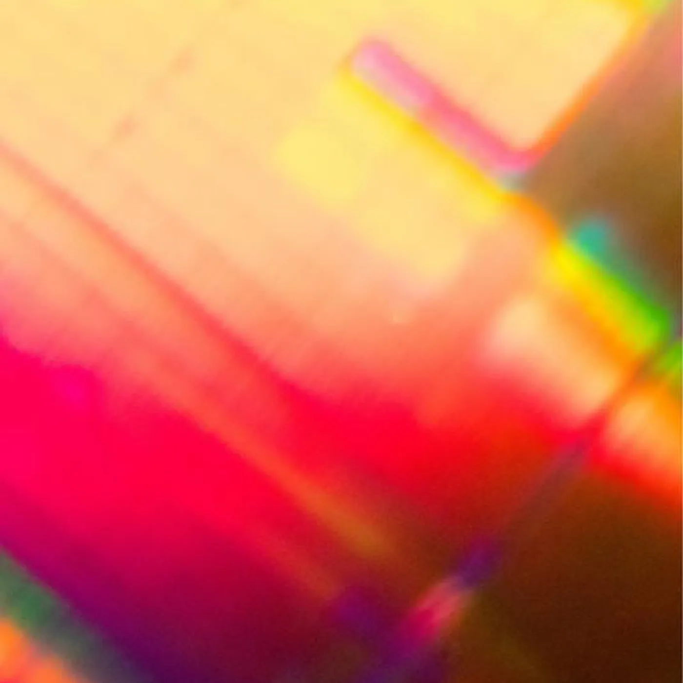 lostoutside Brand Page