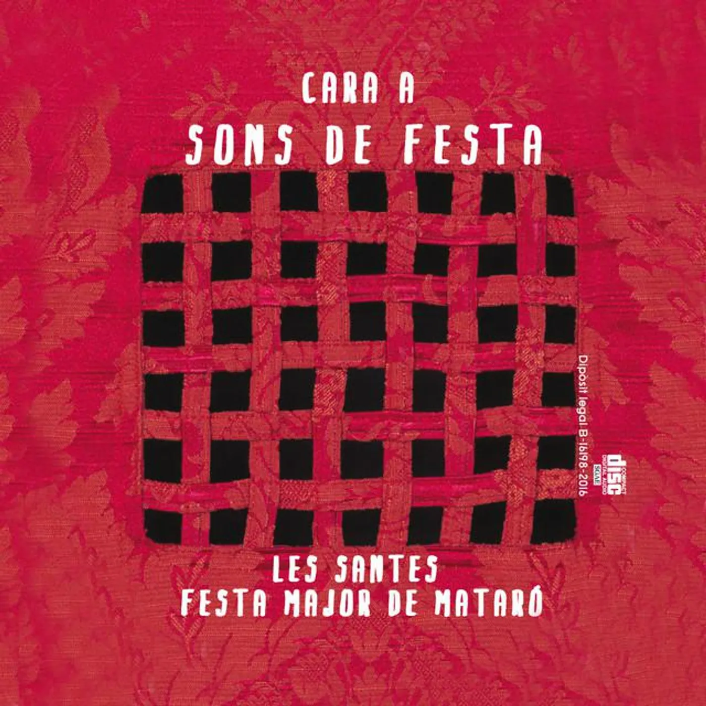 La Coixinera Brand Page