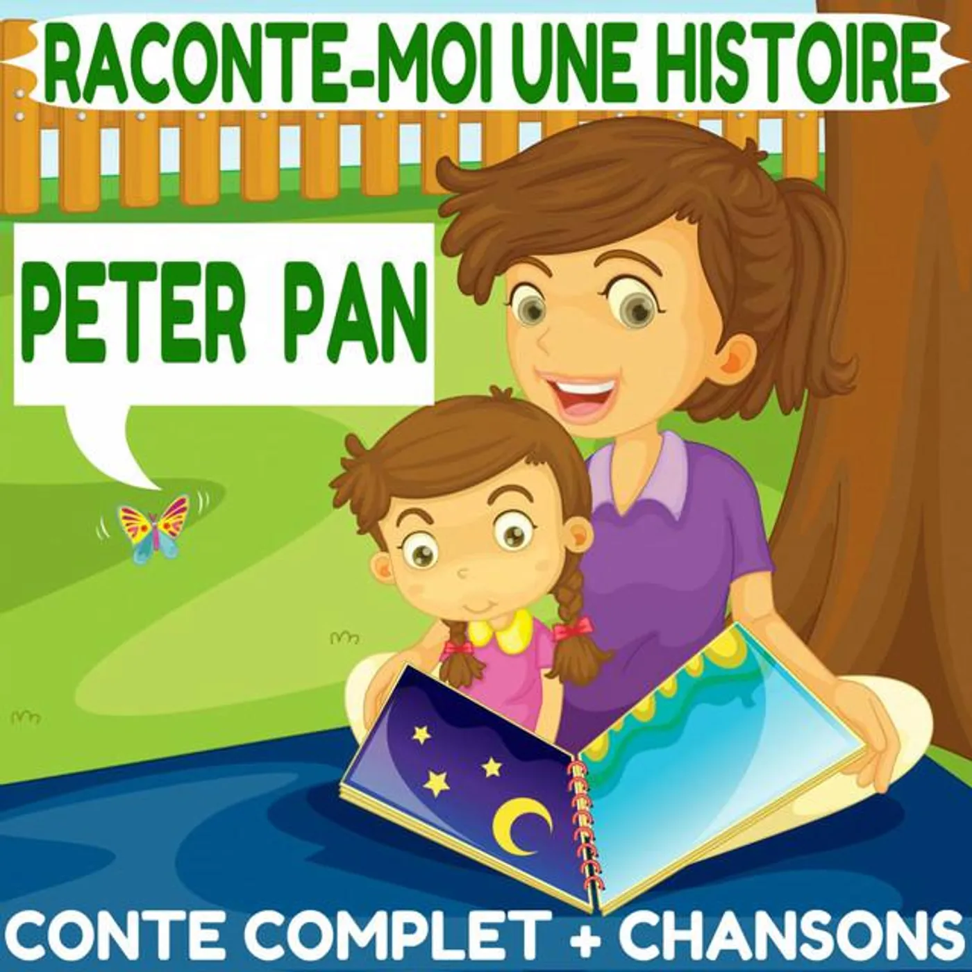 La Compagnie des Petits Lecteurs