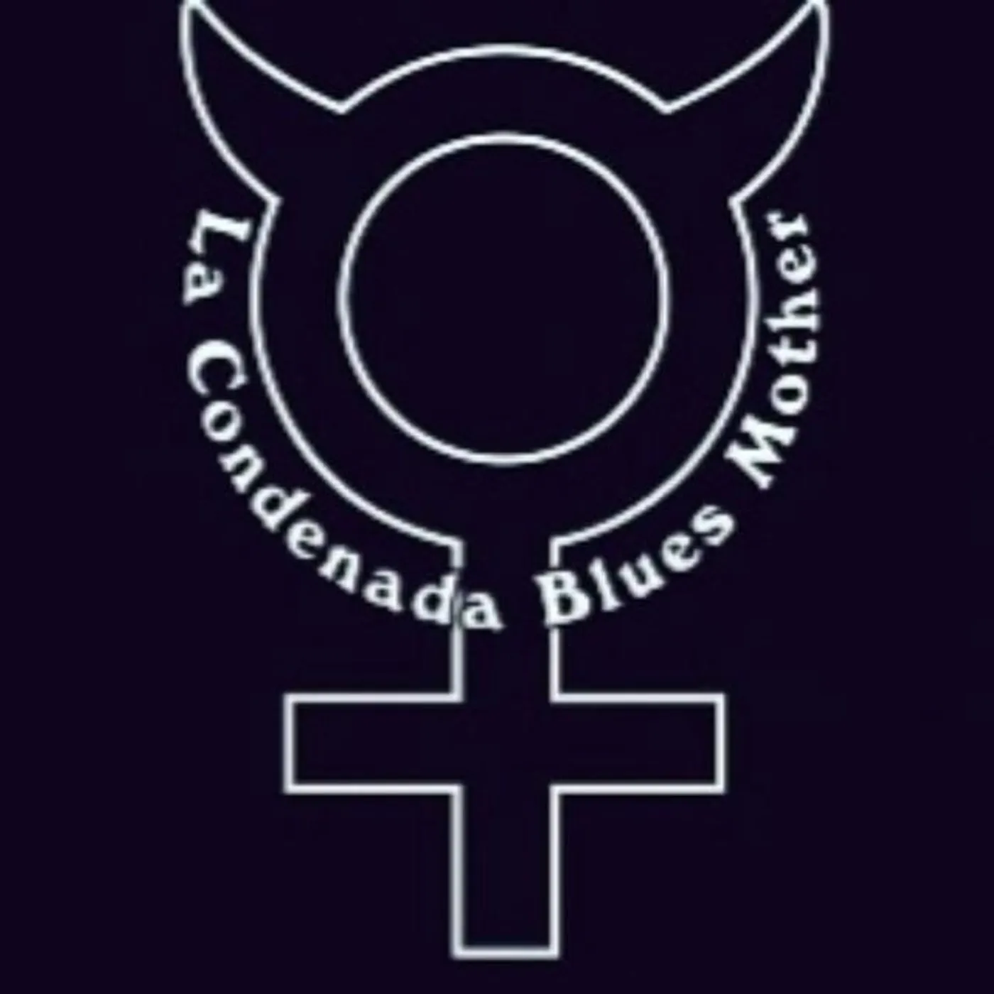 la condenada blues mother Brand Page