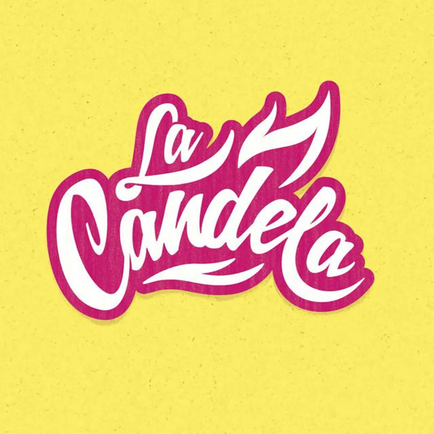 La Candela