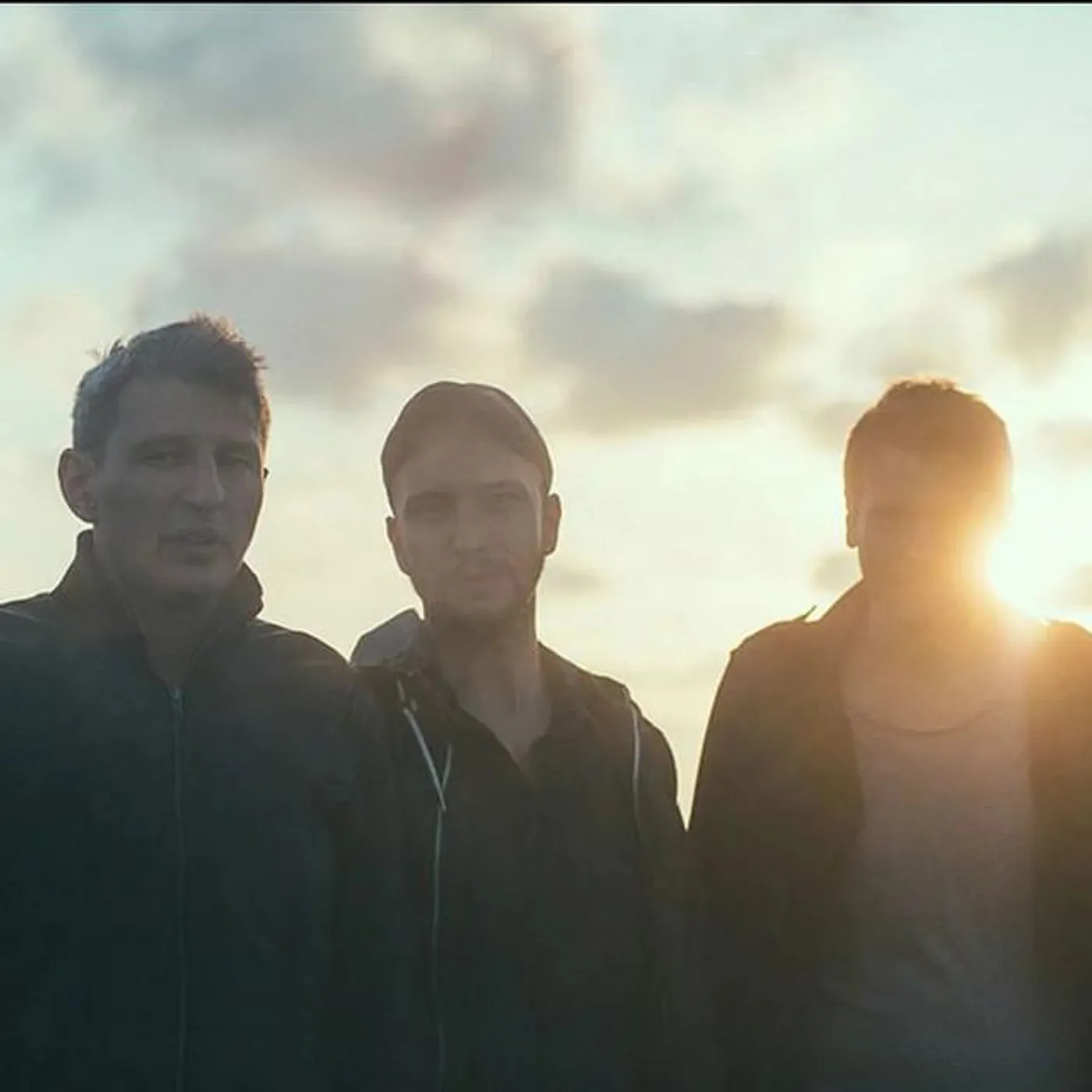 La Casa Al Mare Brand Page