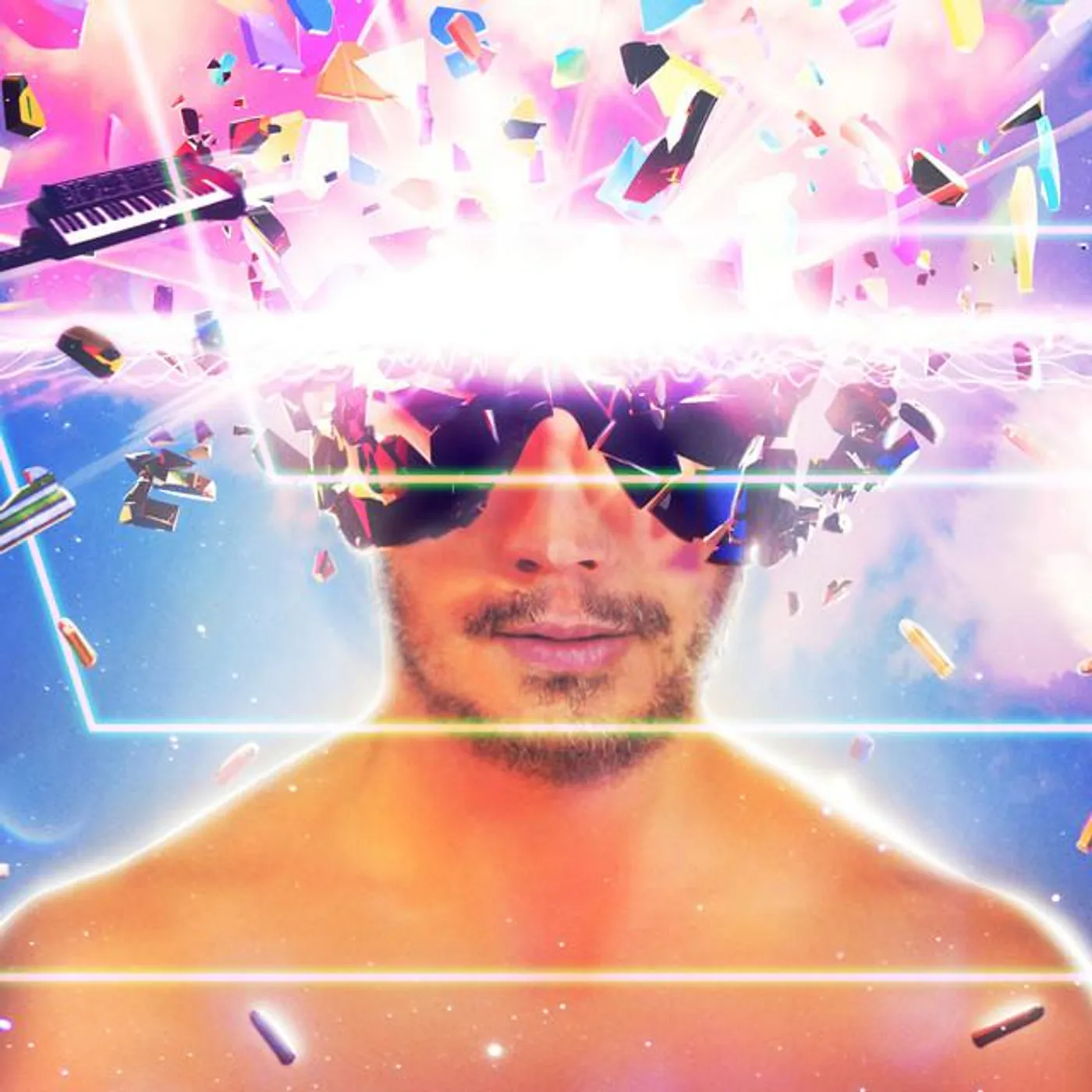 La Casa Azul Brand Page