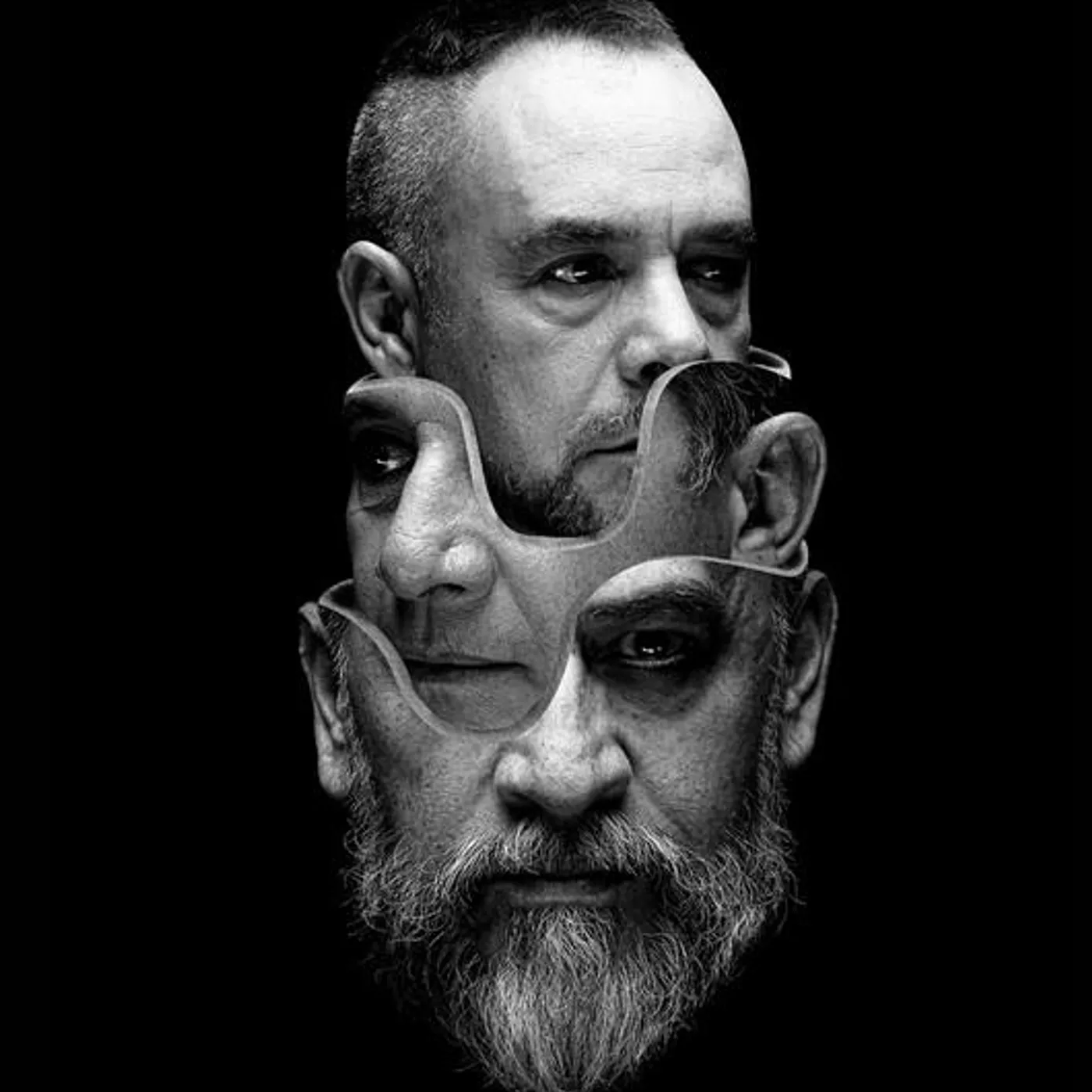 La Castañeda Brand Page