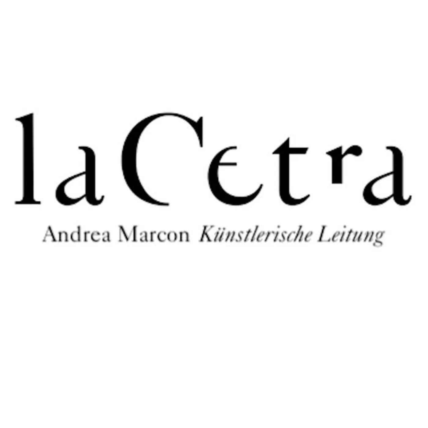 La Cetra Barockorchester Basel