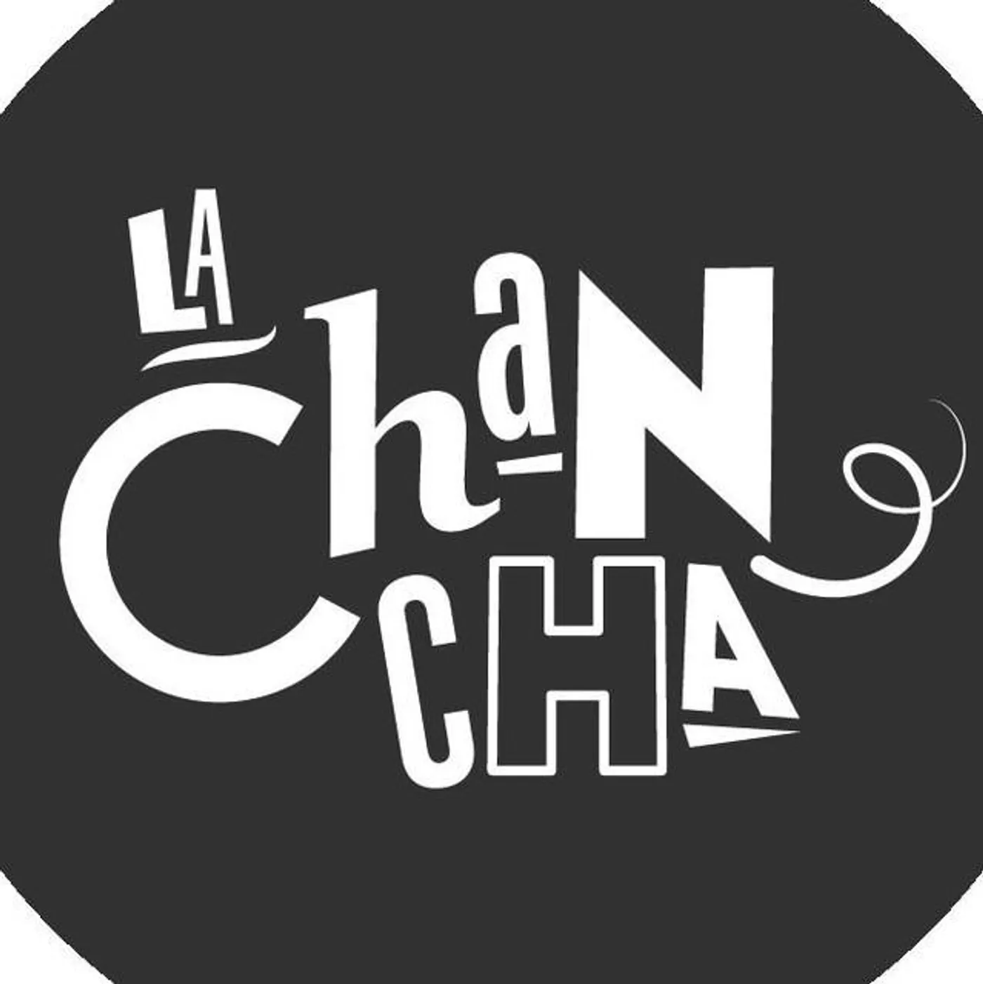 La Chancha Cumbia