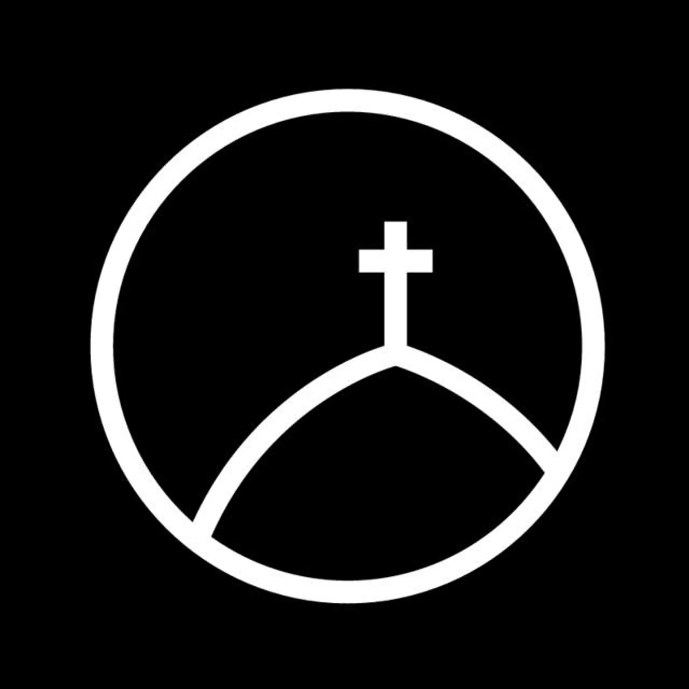 La Chapelle Musique Brand Page