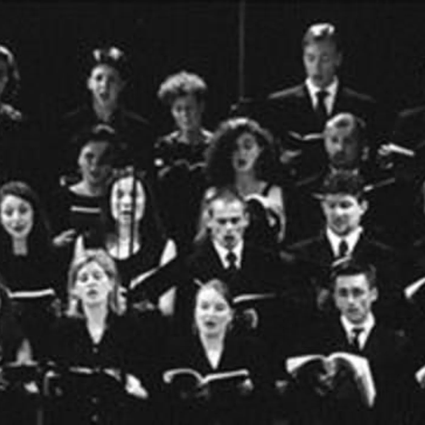 La Chapelle Royale Brand Page