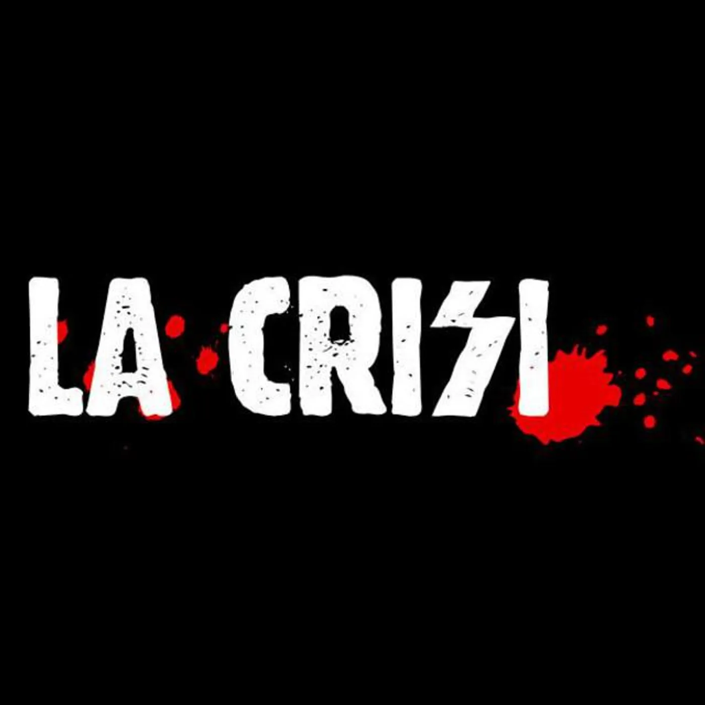 La Crisi Brand Page