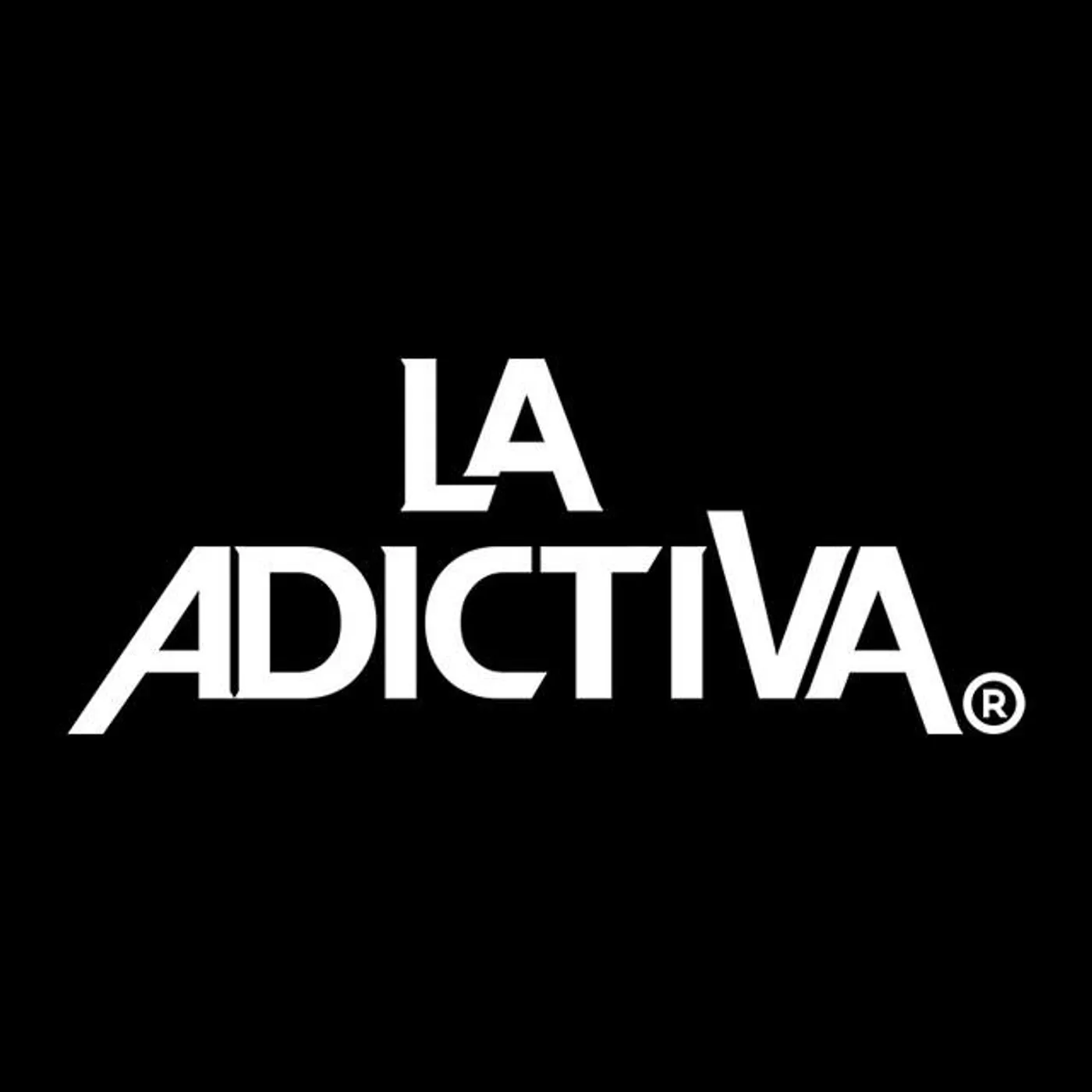 La Adictiva Banda San José de Mesillas Brand Page