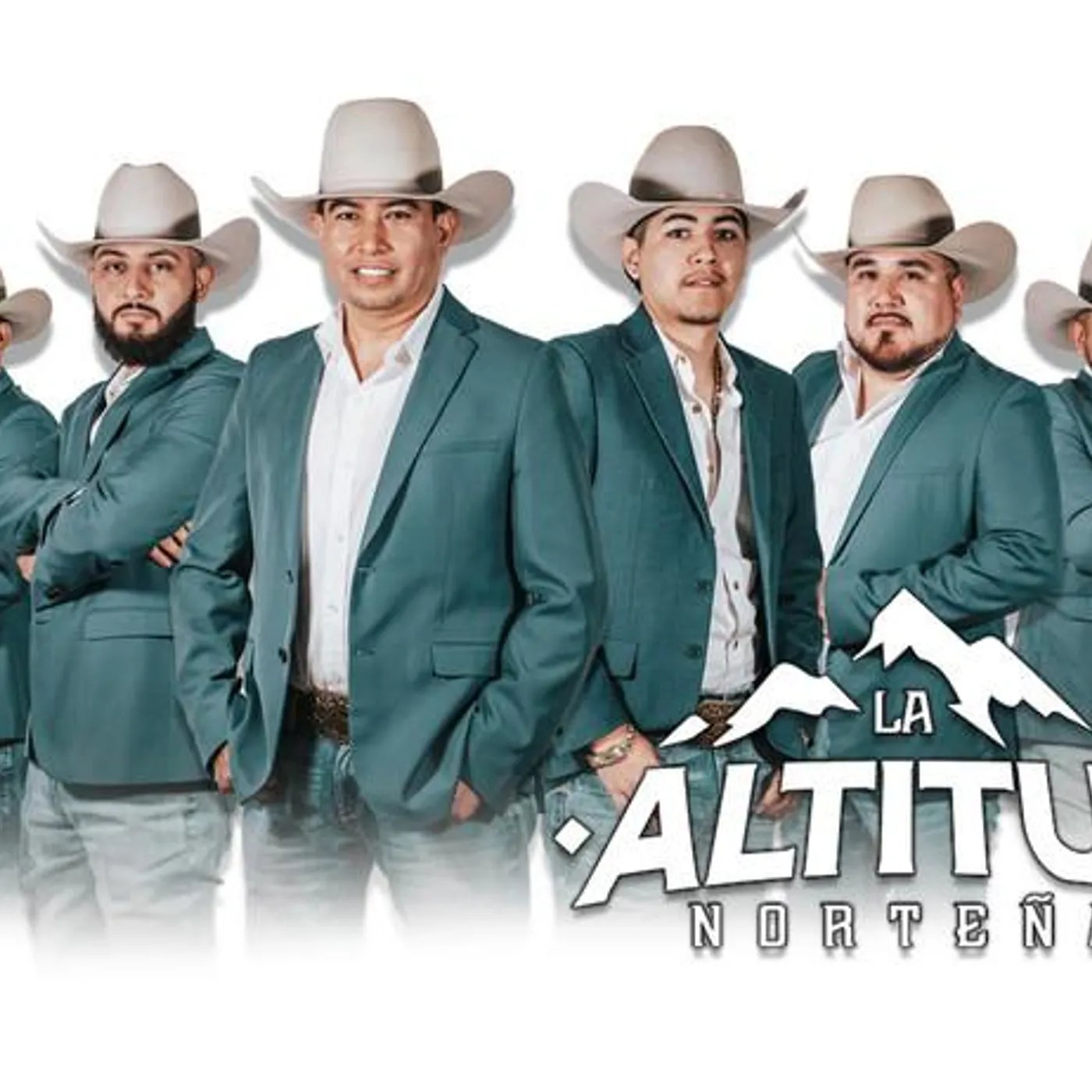 La Altitud Norteña