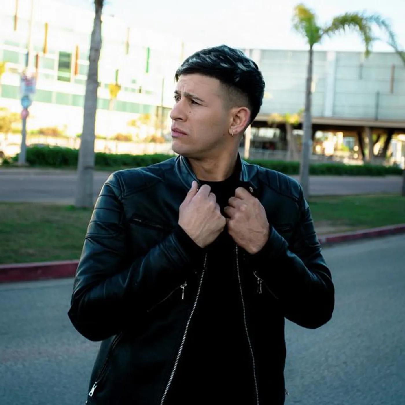 La Bocha 12 Brand Page