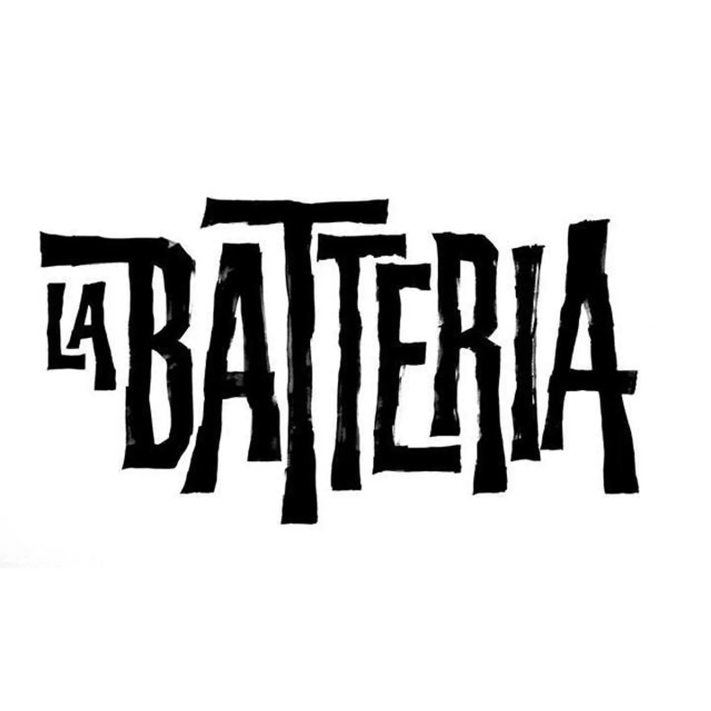 La Batteria