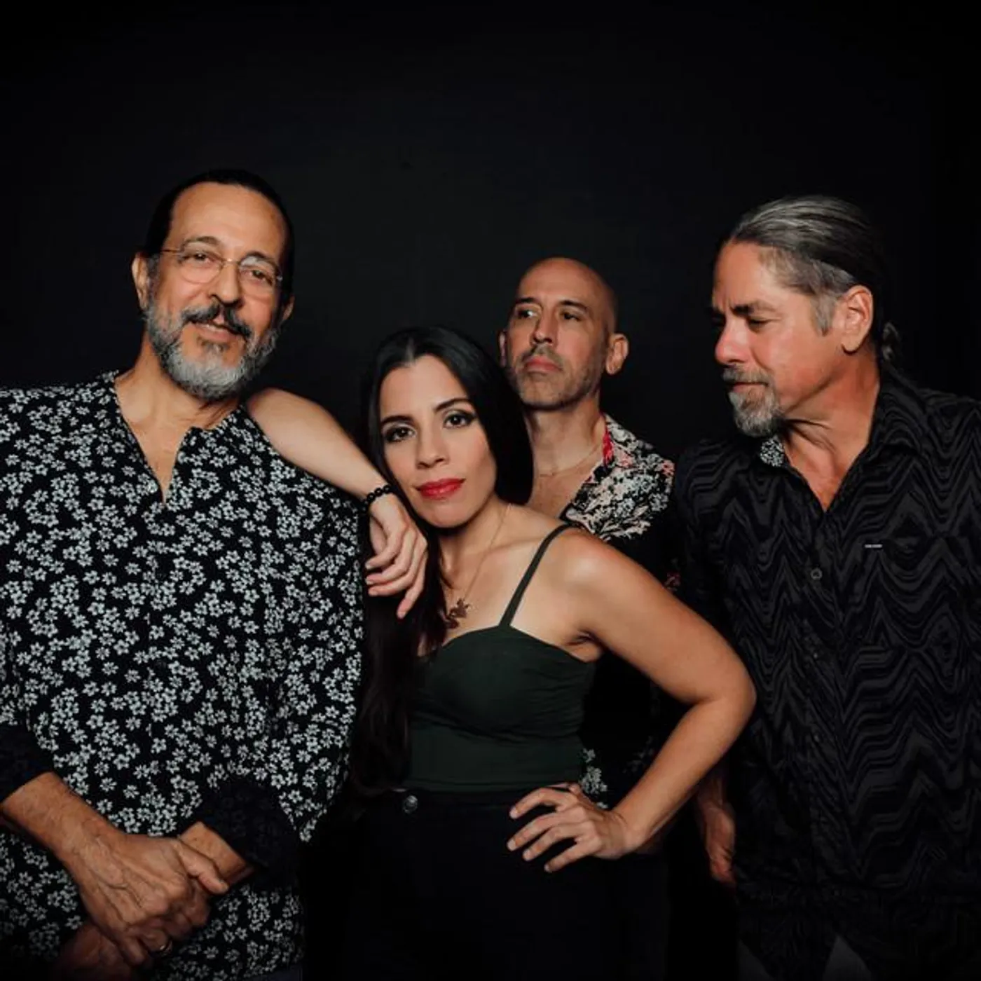 La Banda Acústica Rodante