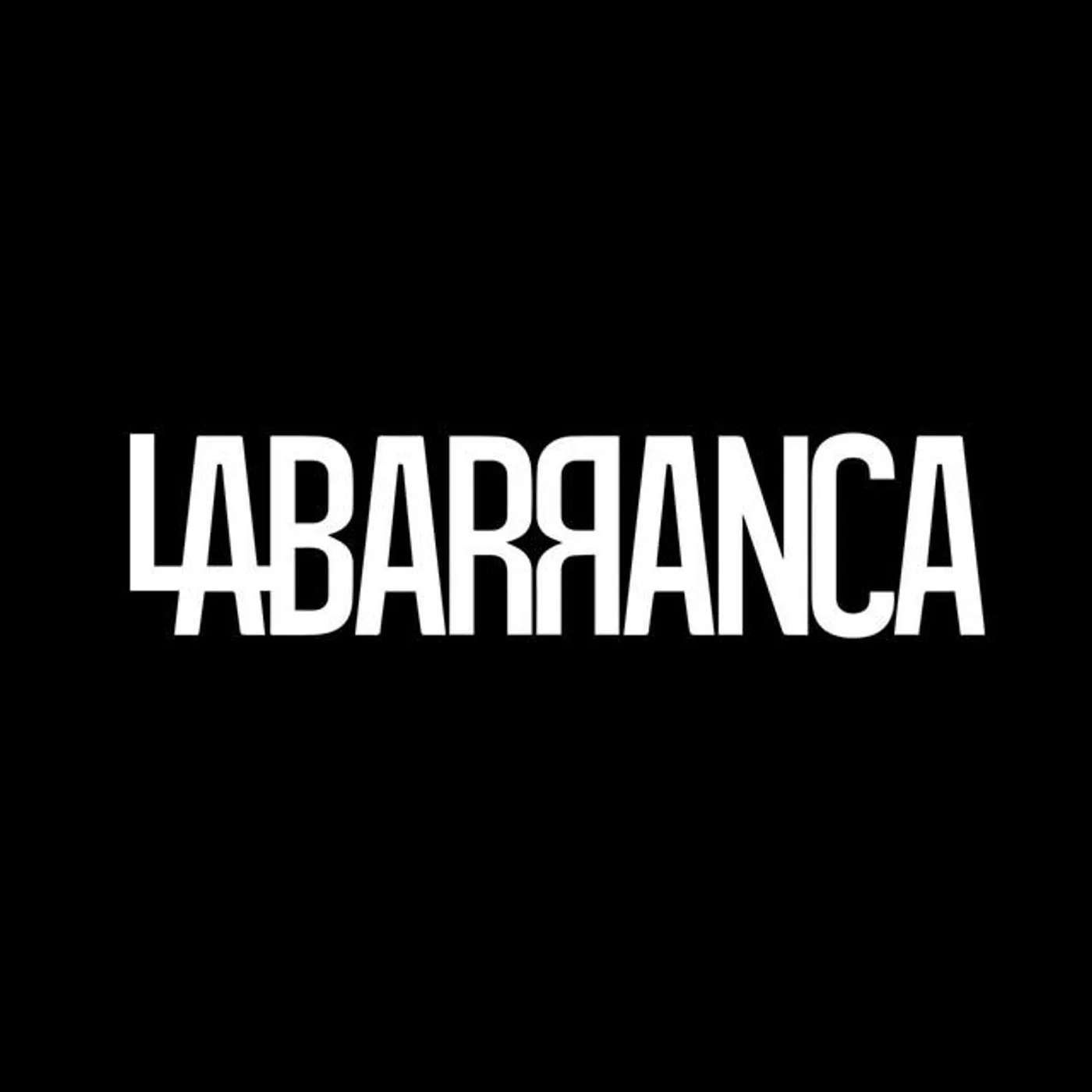 La Barranca Brand Page