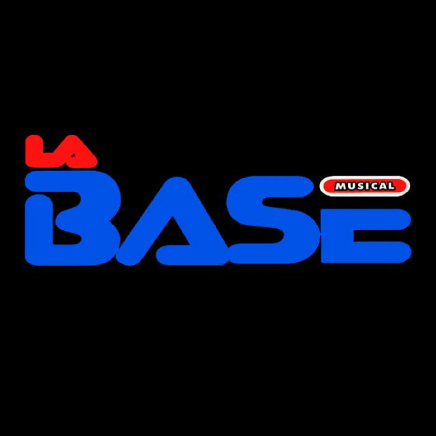 La Base Brand Page