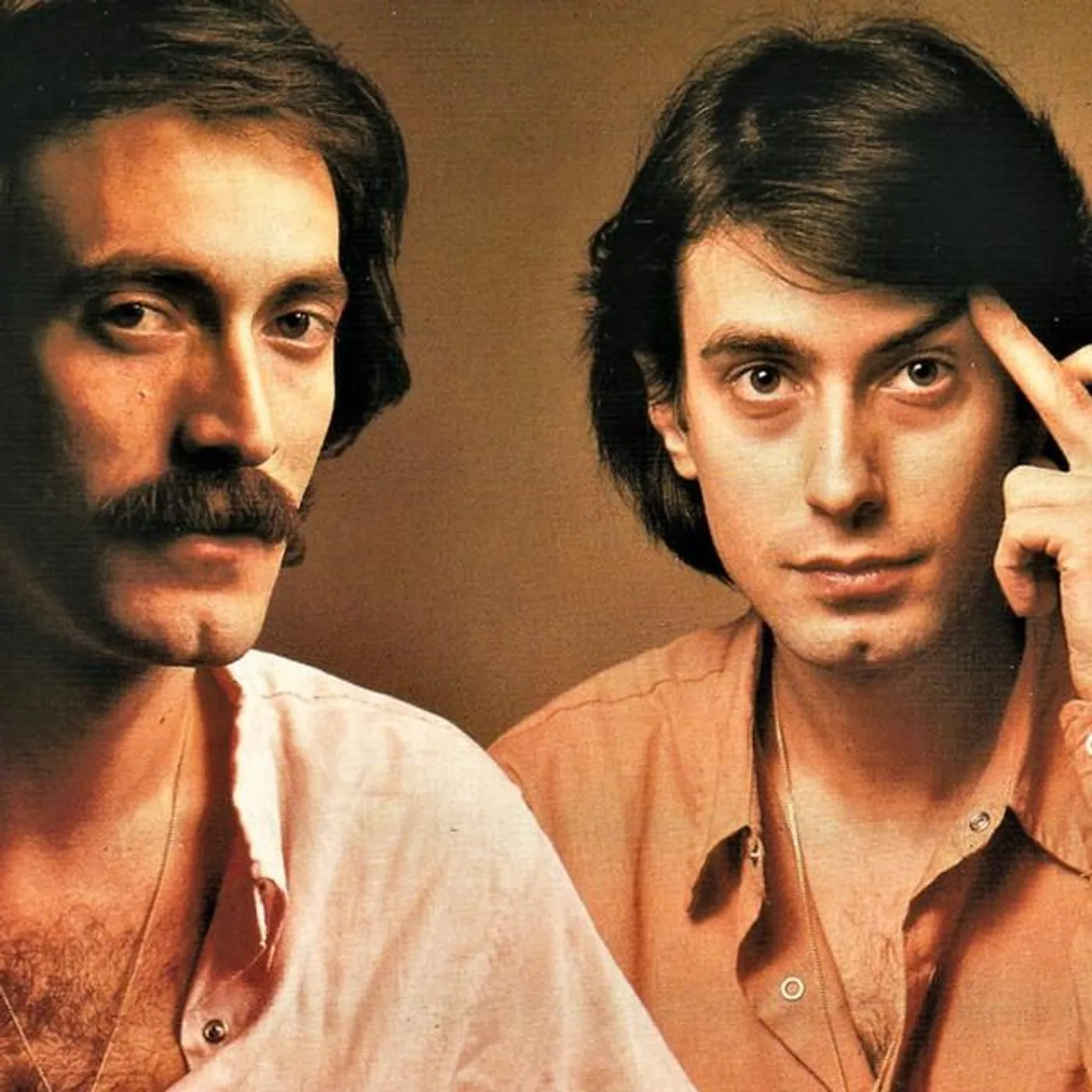 La Bionda Brand Page