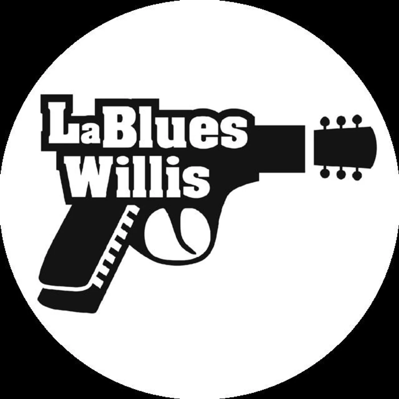 La Blues Willis